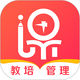 课消宝appv3.0.12