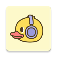 鸭趣听书无广告版v1.0.7