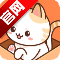 喵趣漫画复活版v5.2.0