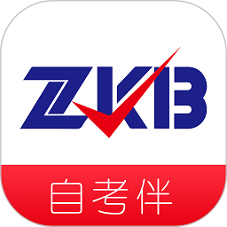 自考伴官方版v1.4.4