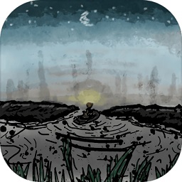 永昼之夜手游v1.0.9