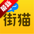 哈置2026最新版v4.1.0