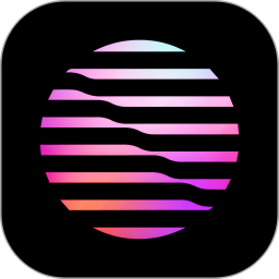 影绘相机最新版v1.0.0