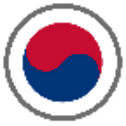 欧陆战争6韩国的梦想v1.3.0