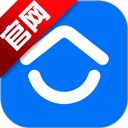 贝壳找房房源租房v3.05.60