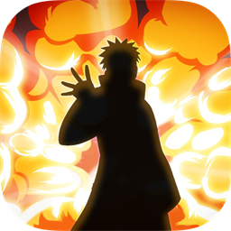 封神传奇火之意志手游官方版v1.0.0