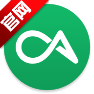 酷安应用市场纯净版v16.2.1