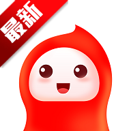 花生日记app优惠购物v6.4.5