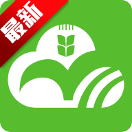 云上智农app最新版v5.3.4