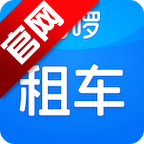 哈獬app官方版v6.99.17