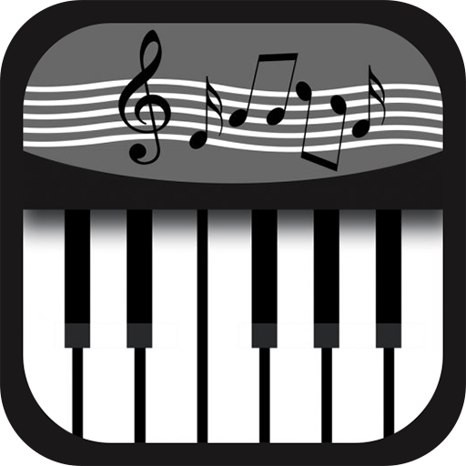 指舞钢琴app最新版v1.1.4