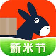 快驴进货app官方版v4.42.0