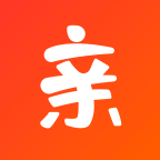 亲邻开门app最新版v5.2.4