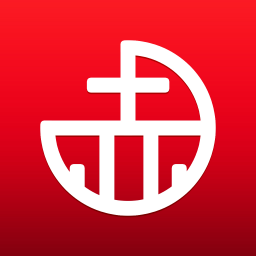 丹青赤水appv5.2.5
