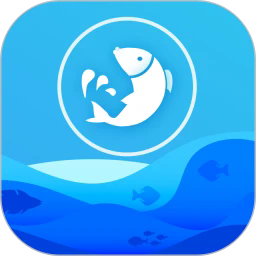 钓鱼乐官方版v3.3.33