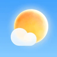 荣耀天气app官方版v17.1.8.334