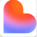 紫颜随机小姐姐在线观看v1.0.1