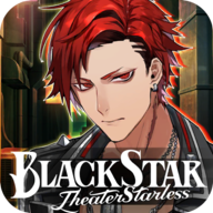 theaterstarless黑星音乐游戏官方最新版v6.9.0