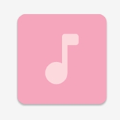云眠音乐免费版v4.1.0