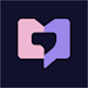 SoMate AI聊天软件v1.4.3