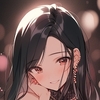 waifuchat ai免费版v2.1.3