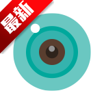 超级看看最新版本v7.8.4