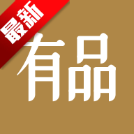 小米有品app官方正版v5.34.0