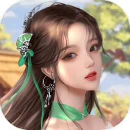 田园小院官方正版v1.1.5