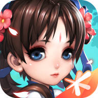 仙剑奇侠传官方手游腾讯版v1.1.85
