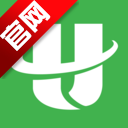 航旅纵横app安卓版v8.5.1