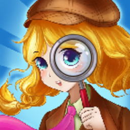 推理大侦探手游v1.0.1