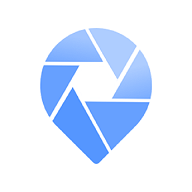 路影记录仪app官方版v2.7.4