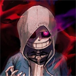 sans作战模拟器完整版v0.4322
