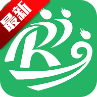 人康课堂app最新版v1.6.2