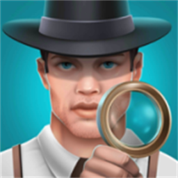 寻物解谜监狱日记手机版(Prison Diaries)v0.0.4