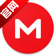mega云网盘官方版appv16.4.1