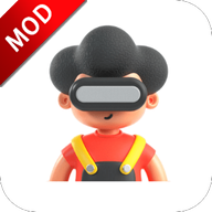 爱看剧app去广告v2.0.10