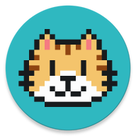 八位元画家最新汉化版v1.26.1