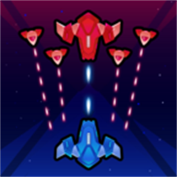 太空战斗官方版(Battle Space)v0.1.21