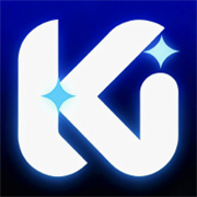 梦乙空间官方版(MengYiShe)v1.0.0
