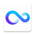 vivo智能车载launcher桌面apk提取版v5.0.8.3
