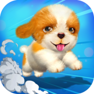 Dog Run狗跑游戏最新版v1.2.5