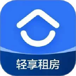 贝壳租房手机版v1.4.90