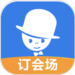 酒店哥哥最新版v3.0.3