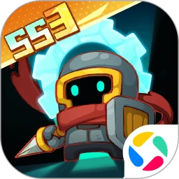 元气骑士前传腾讯应用宝版本v1.7.0