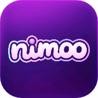 nimooai聊天软件v1.0.0