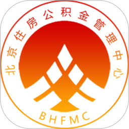北京公积金网上个人业务平台v2.7.6
