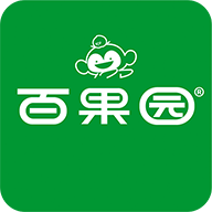 百果园aapp官方正版v6.5.9