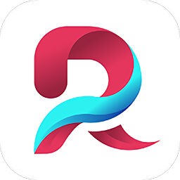 ezwalker软件v3.7.0