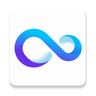 vivo智能车载安装包apk(vivo智能车载最新版本)v5.0.8.3